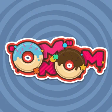OmNom